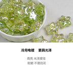 4a454ae2-bddc-4911-8705-685e0aa18f61