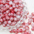 d25d5f9c-318f-444f-bfdb-69a6203bfcf2