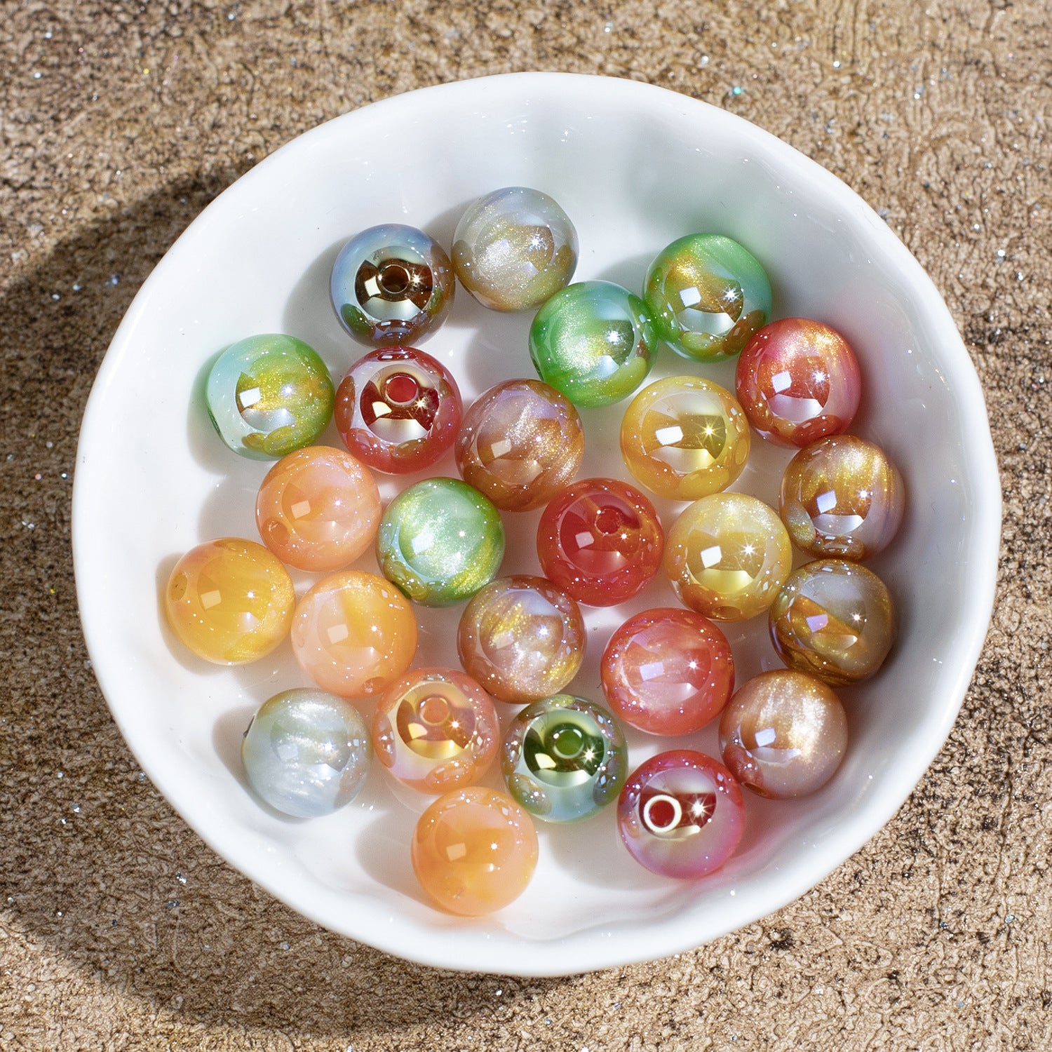 566da4e9-e56d-41c4-9425-24e8b67b5566