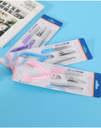 55537d24-c410-4956-80e0-d781a041d4b6