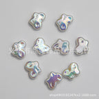 4ee26d0e-f5a9-41bd-ab84-984a0fcfb132