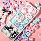 7ebc304a-a6b6-425b-ac66-617a6f60bbe1