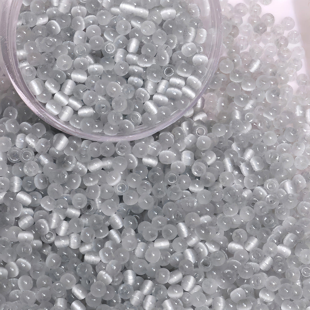 793891f5-acbe-4c71-be95-0c08a1feef8d