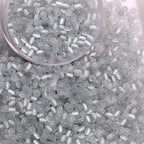 793891f5-acbe-4c71-be95-0c08a1feef8d