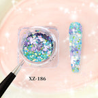 b1312c1a-94f2-444c-b947-eac214068da5