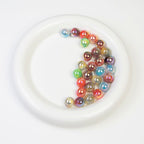 f2f80146-8b45-4f64-82e6-0ca0cc4cb3e5