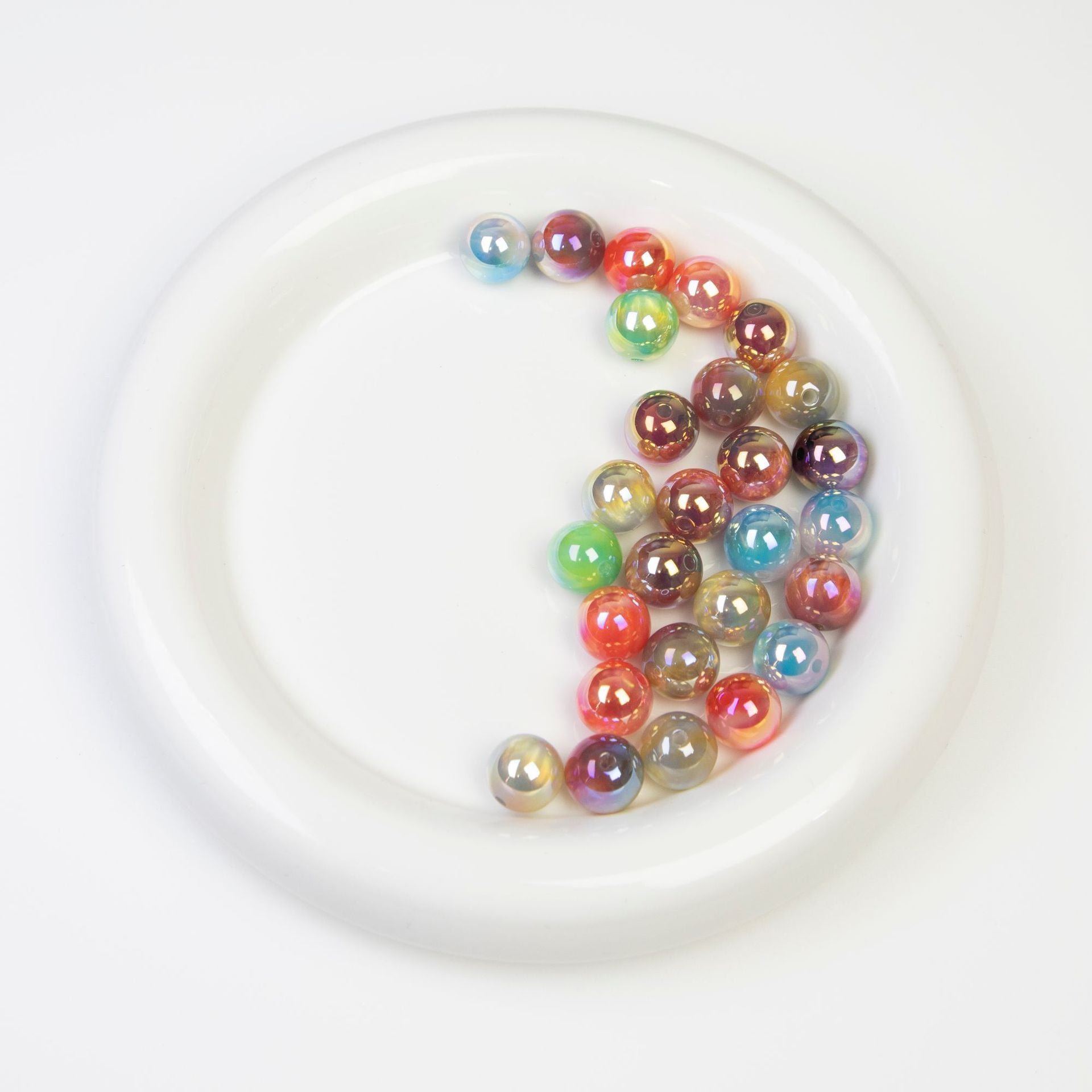 f2f80146-8b45-4f64-82e6-0ca0cc4cb3e5