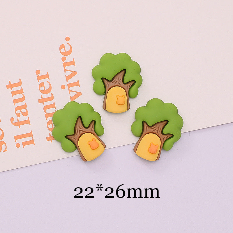 834f7db5-5f27-48f1-abf7-7f2be61704cb