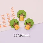 834f7db5-5f27-48f1-abf7-7f2be61704cb