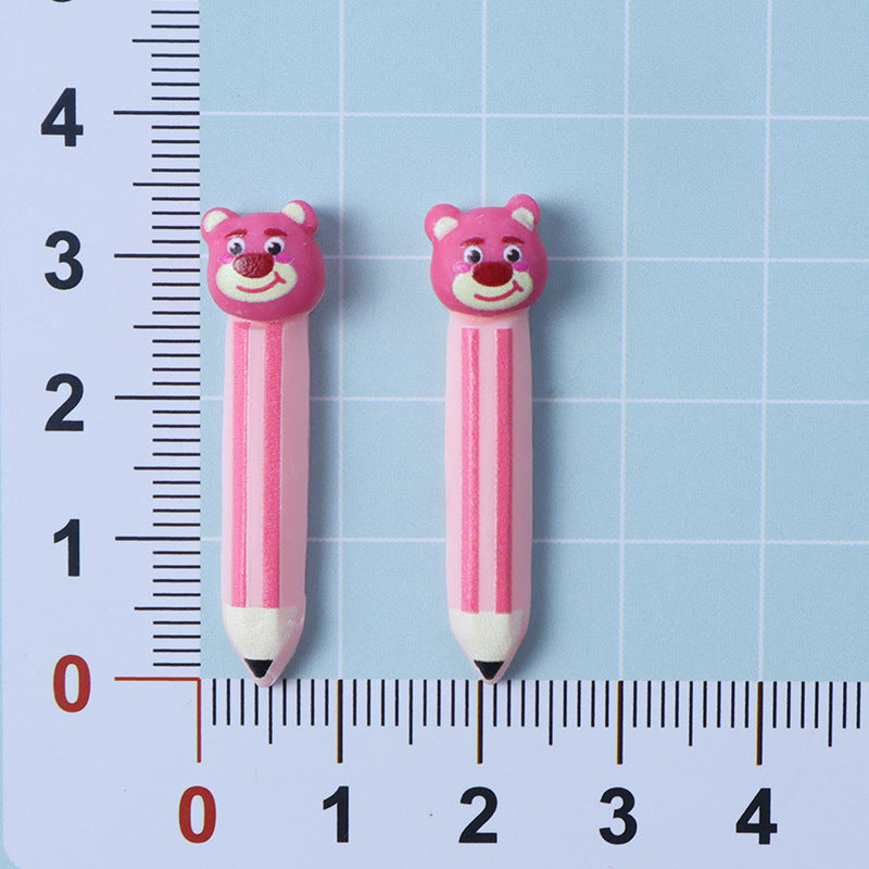 d747ef33-c871-48ad-be27-21adaf5a6e7c