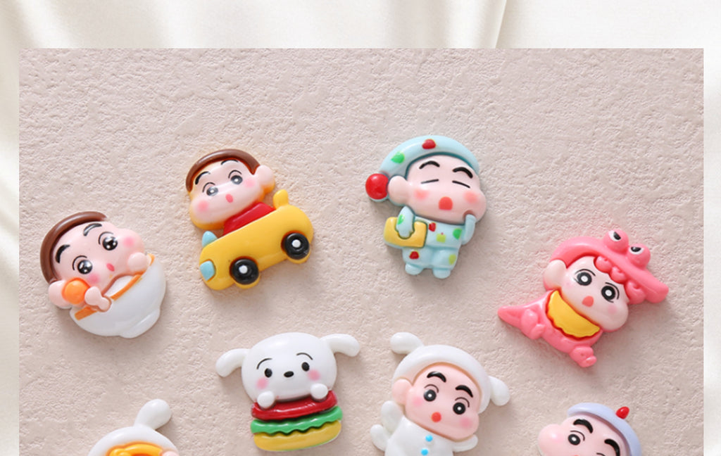 f1d9aee5-66c9-431f-a102-78d5345760c0