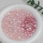 93dc2704-49cf-4c87-aa08-c7e311911ec5