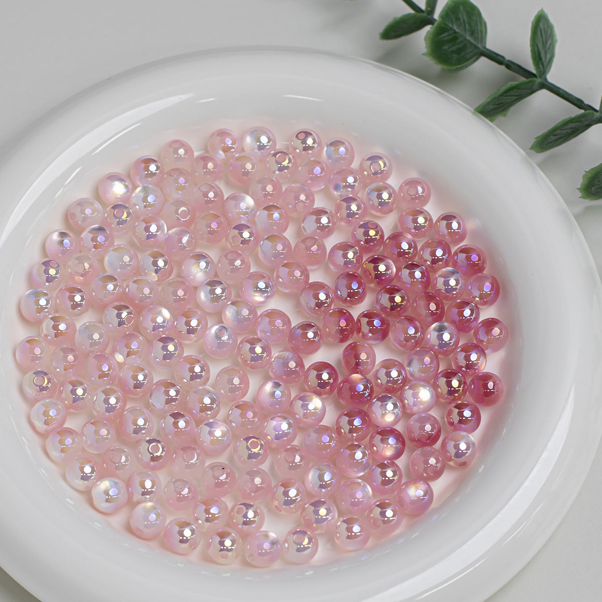 93dc2704-49cf-4c87-aa08-c7e311911ec5