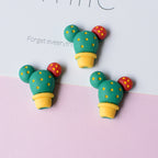 e68be6d0-351b-4876-91d6-827acfea6ca0