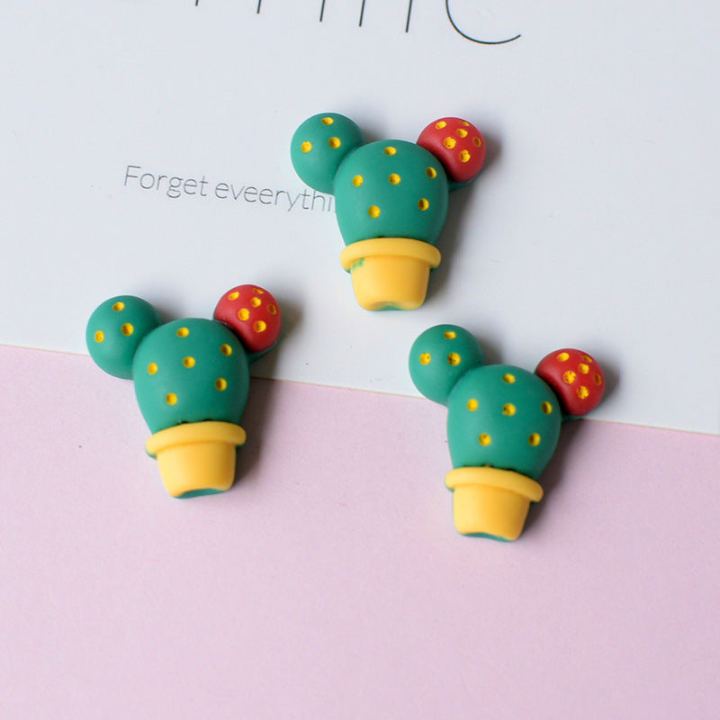 e68be6d0-351b-4876-91d6-827acfea6ca0