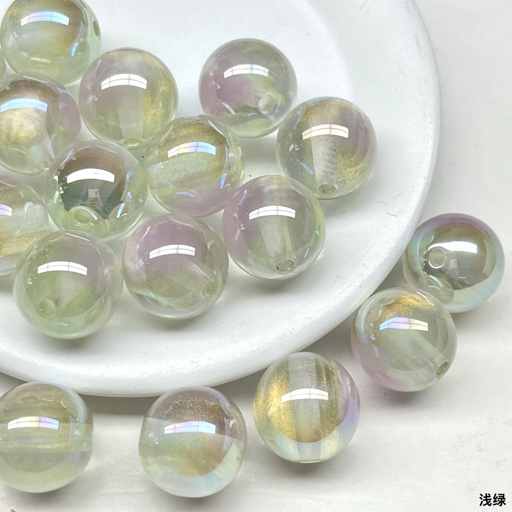 99c6be8e-ce5e-4db1-9e09-bf392293b791