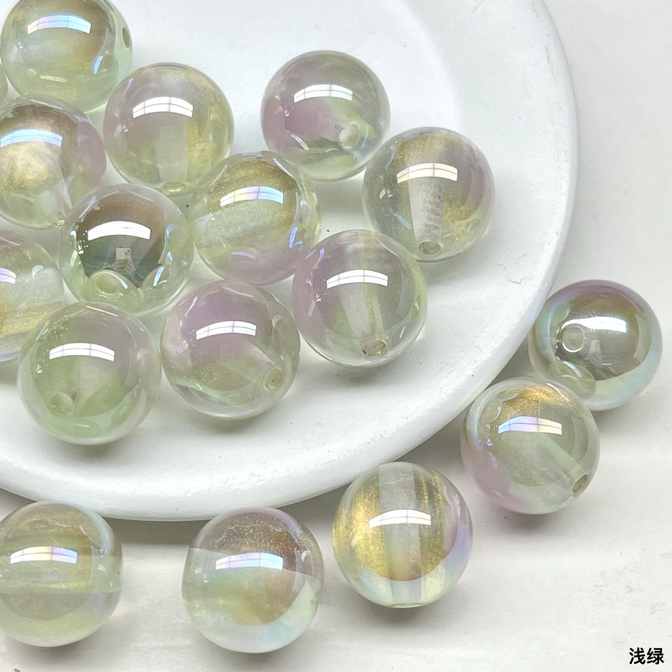 3b40f047-6ccb-4991-b0a0-5b0a15b284d5