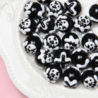 21ff4044-119d-4a46-adf8-d0c9de6bb2a4