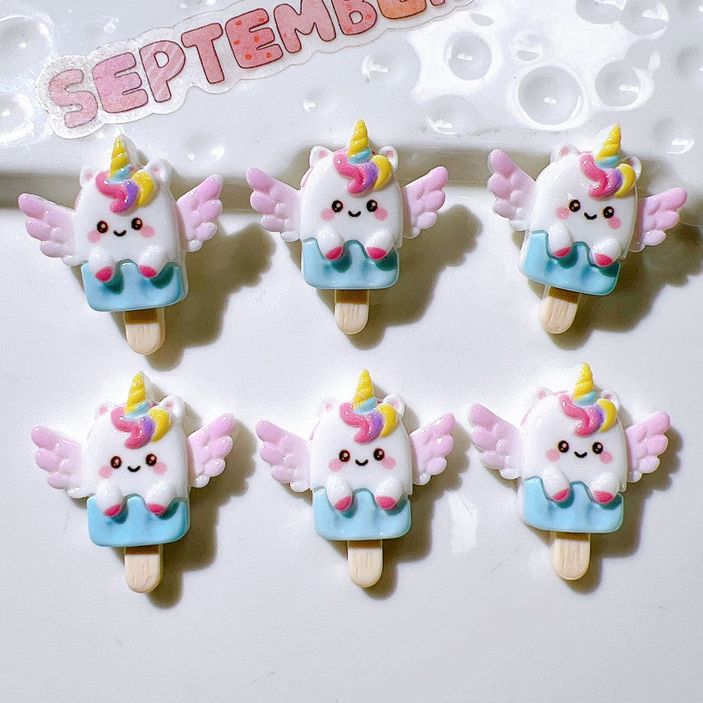 4c0a5a9f-2637-43c5-ab01-4aa945bcdd0a