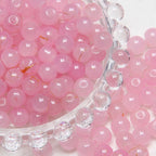 4e17c157-e02e-44a5-9035-4dcadb5d23a9