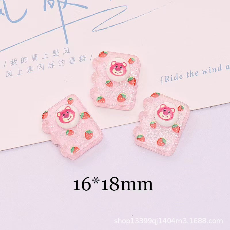 0f20271d-163d-4ee8-9573-4c2eff675faa