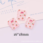 0f20271d-163d-4ee8-9573-4c2eff675faa