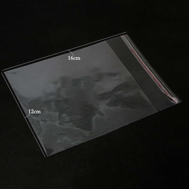 5d9aac44-42b2-492e-bcbe-4e5a63b7e16b