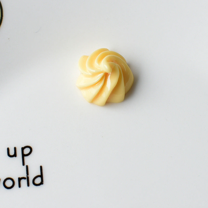 2aebe5bf-705e-434b-a94e-7be5c2eec970