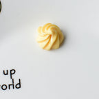 2aebe5bf-705e-434b-a94e-7be5c2eec970