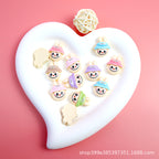 405c2cf9-21a1-49d0-a3b7-4f886a11e610