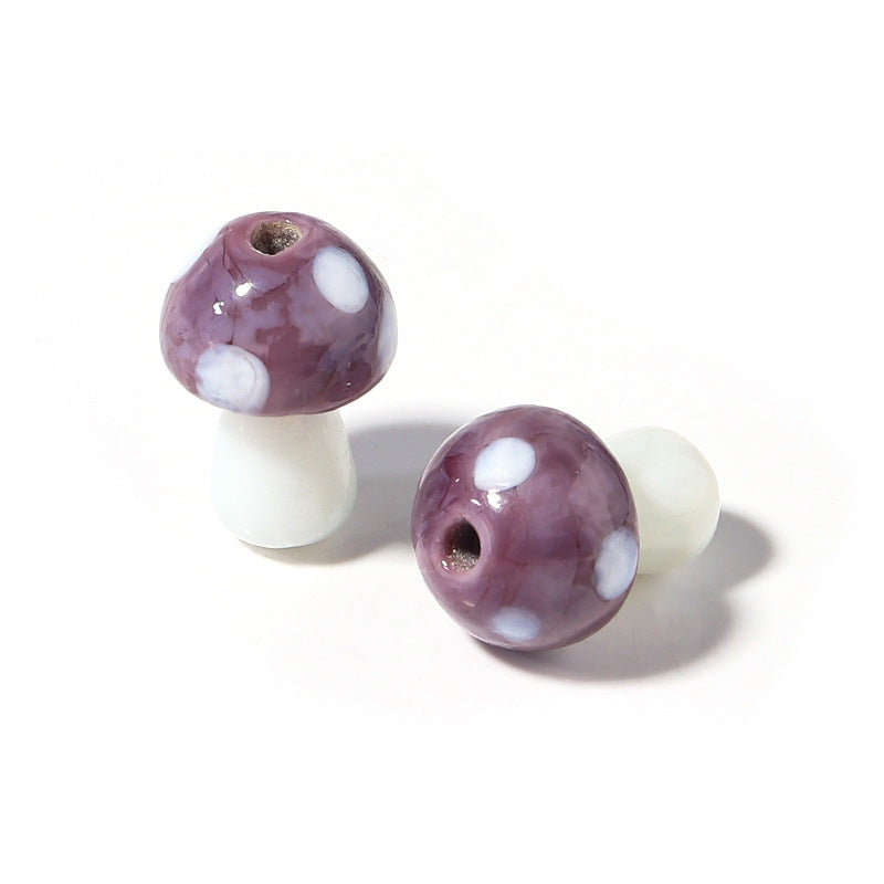 21aeda86-de5a-411f-a23c-9cefb5654fec