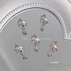 9e2b9cbe-135a-4d65-a022-c52f138cd3ca