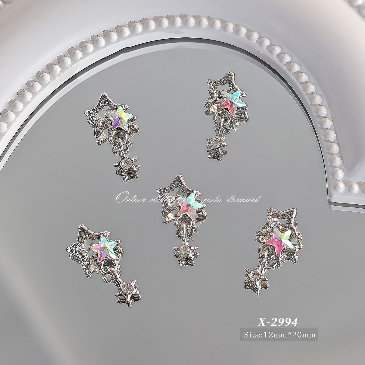 9e2b9cbe-135a-4d65-a022-c52f138cd3ca