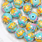 f822db06-eca5-47b4-b028-672b986072e0