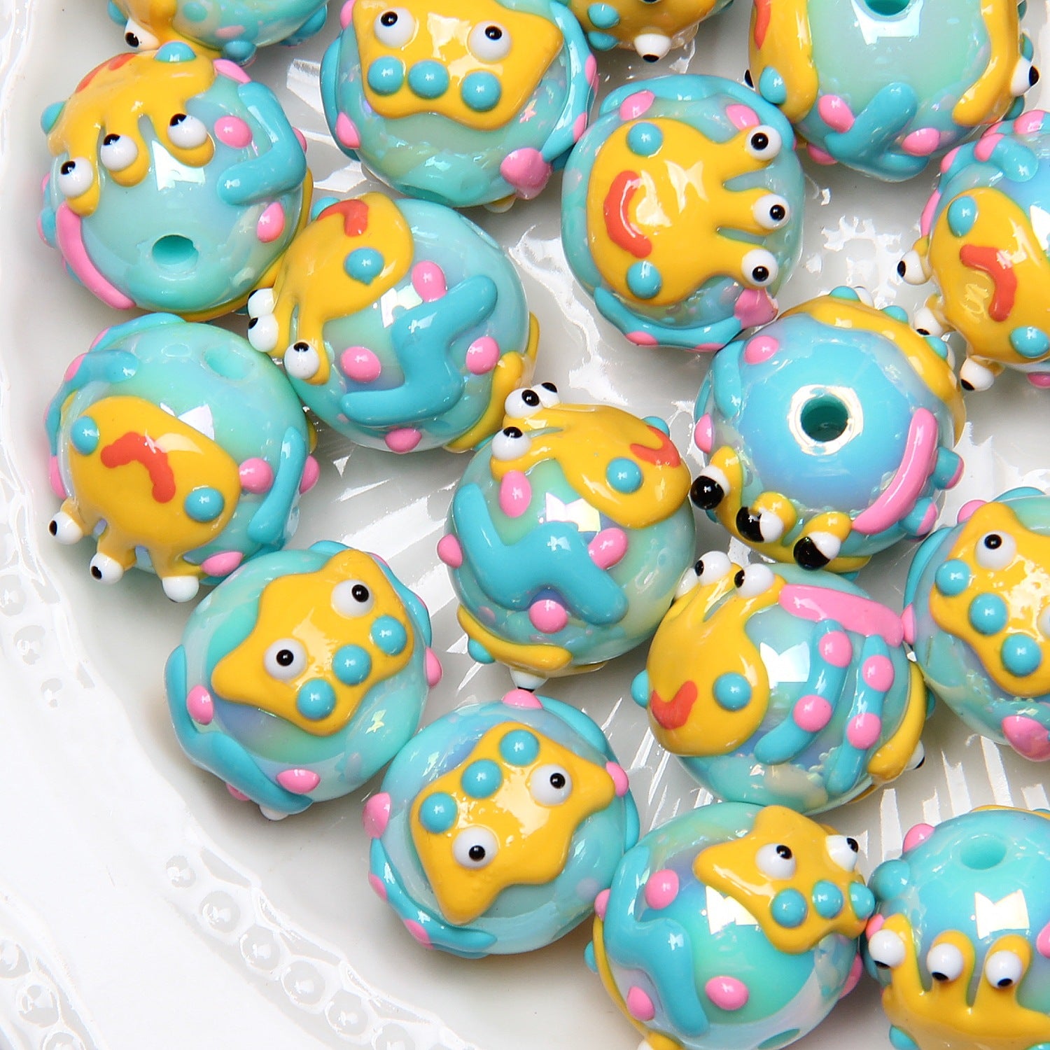 f822db06-eca5-47b4-b028-672b986072e0