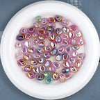 1f4abc8a-858d-4fff-afb2-ec6d5bcc0d78