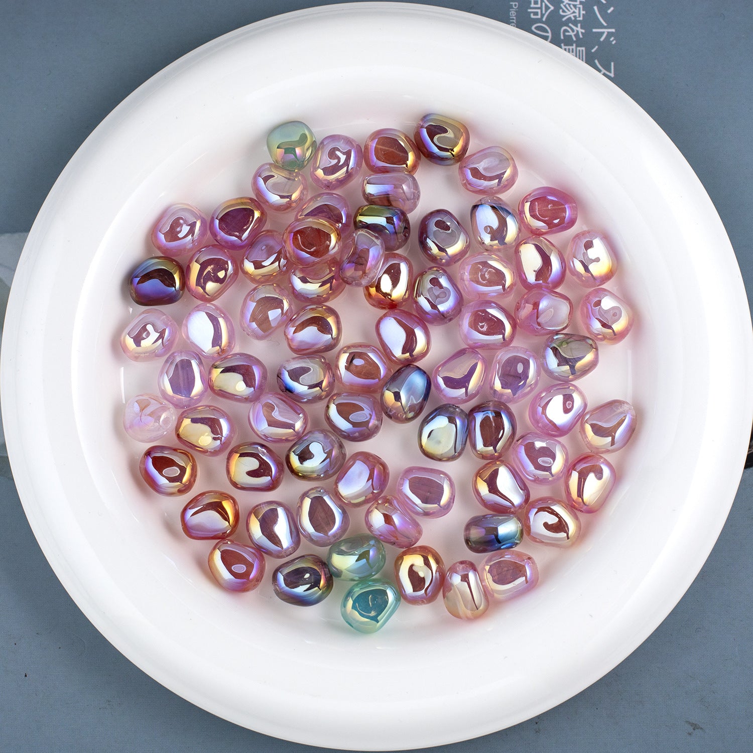 1f4abc8a-858d-4fff-afb2-ec6d5bcc0d78