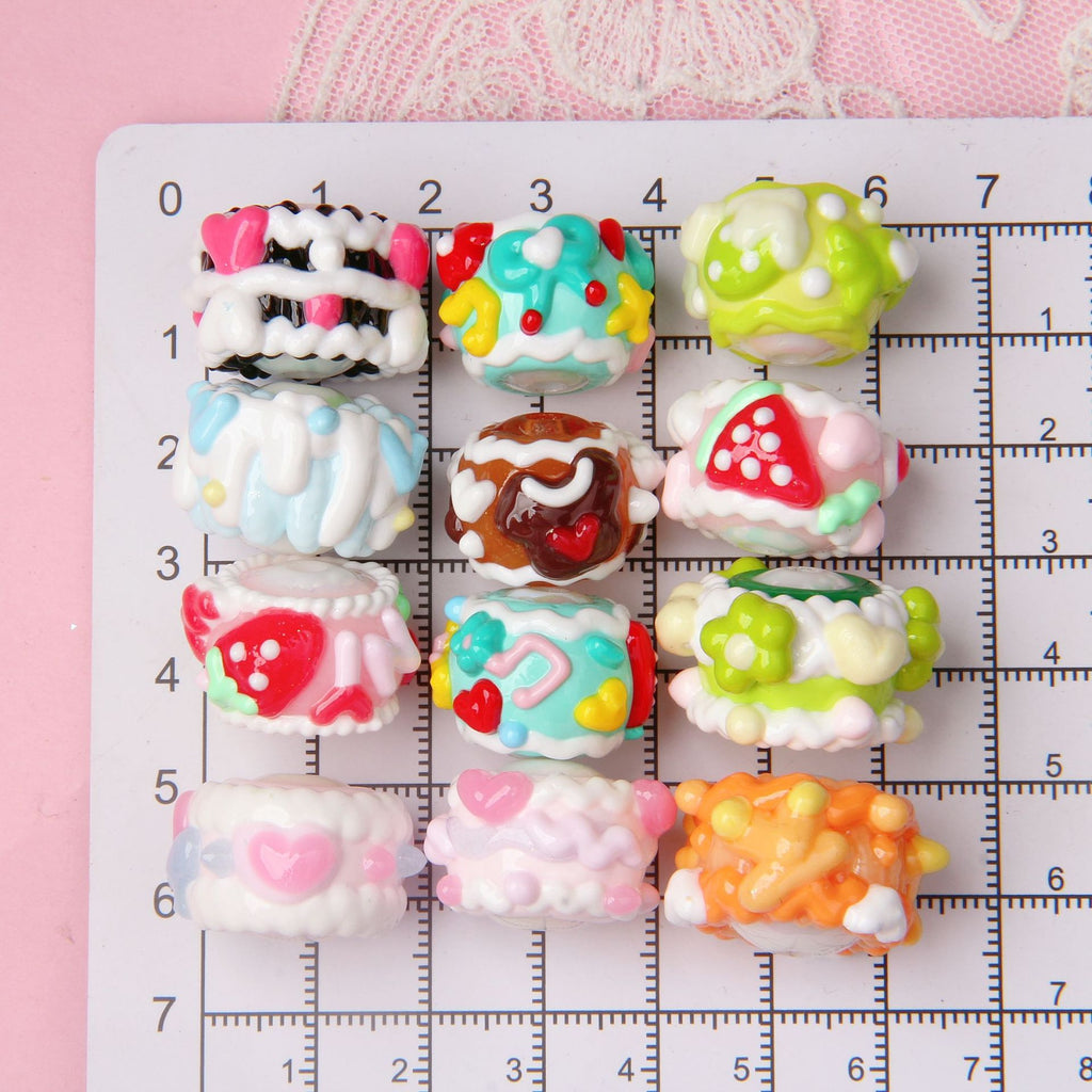 809b6ba7-5f00-4d46-840a-964a1c9f4e3f