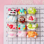 809b6ba7-5f00-4d46-840a-964a1c9f4e3f