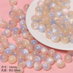 c1970dcd-5343-498e-a2fb-cacbd1eaccba