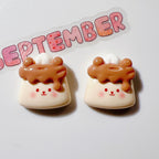 9363e0a2-3cf4-4ae8-8ede-239e95887d3f