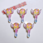 1ece5f49-032b-432f-8750-22fbb4f17cb1