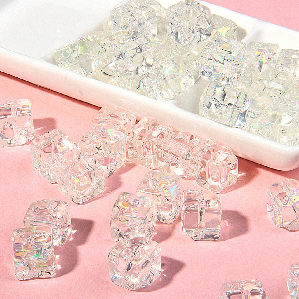 f90f1f99-8f2c-411b-a1d1-3120c5fbb1b1