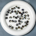 e4a03ffb-7837-4eac-b1a5-86c3371089ab