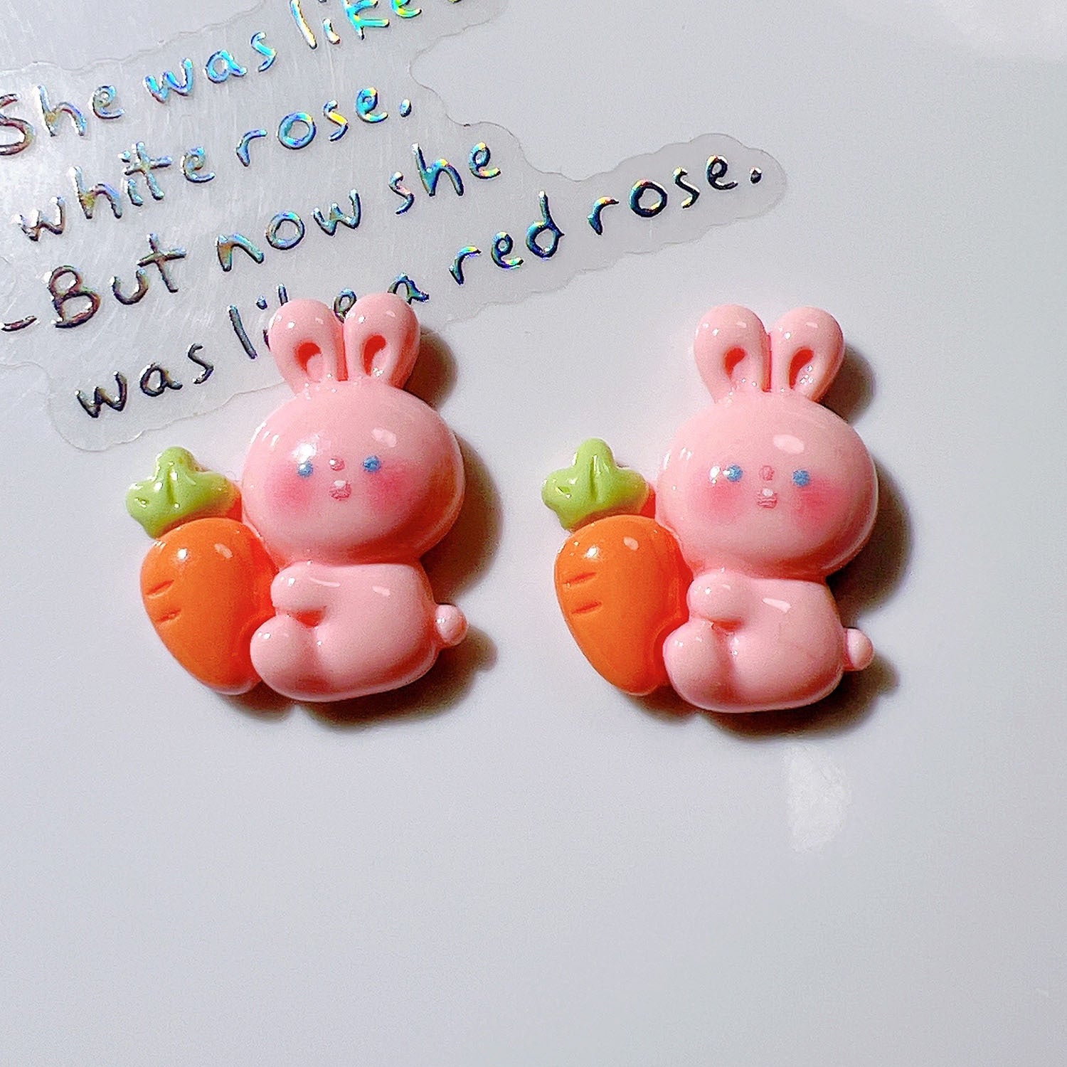 01e179f0-9b1e-4a53-87b3-3269aec0feee