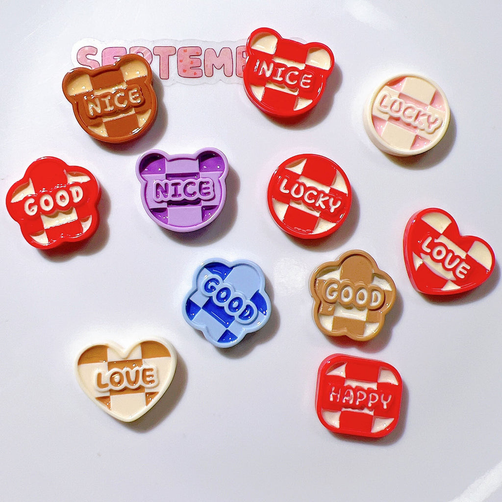 a43376f8-4110-4b72-942f-bb38288b772a