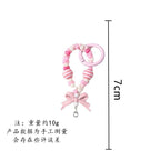 4a5e59d2-f497-4a85-abcf-e7343d91043e