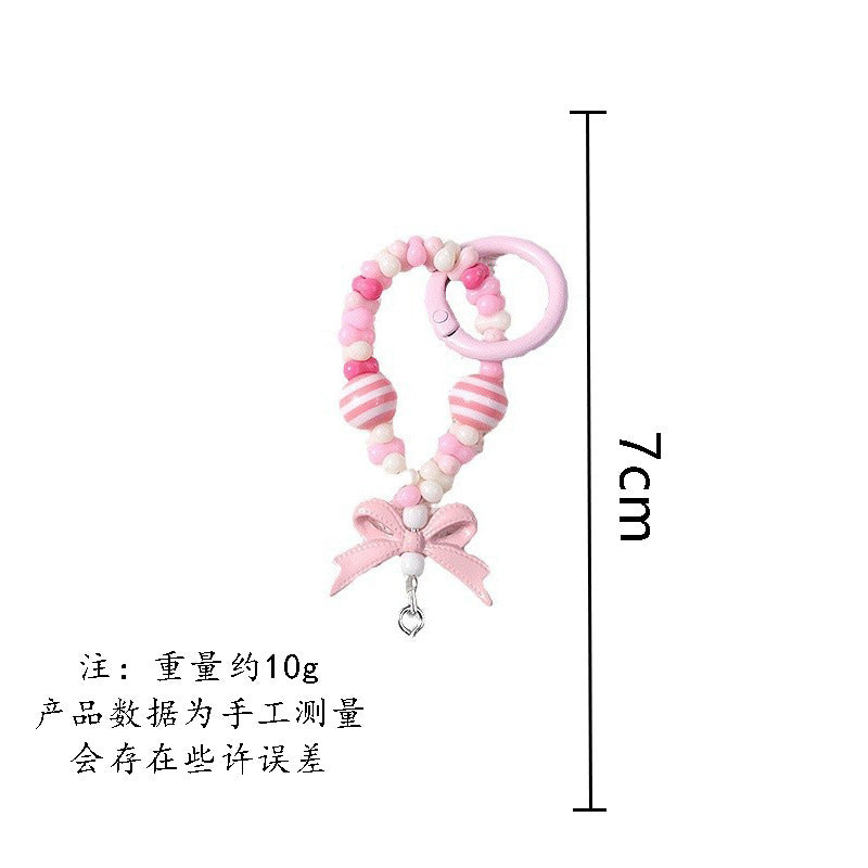 4a5e59d2-f497-4a85-abcf-e7343d91043e