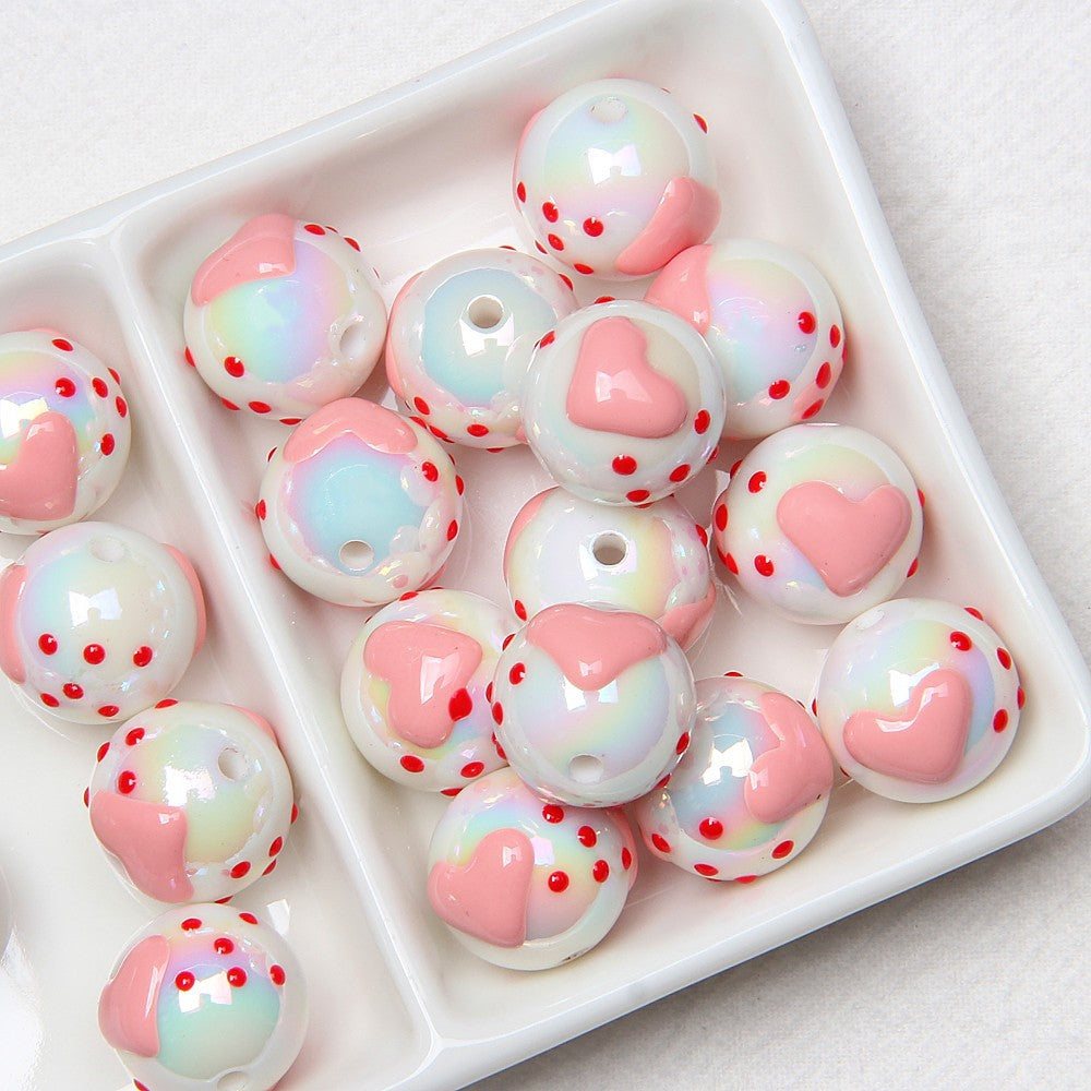 41843fe6-e3fd-4a74-988f-80e6b09769a6