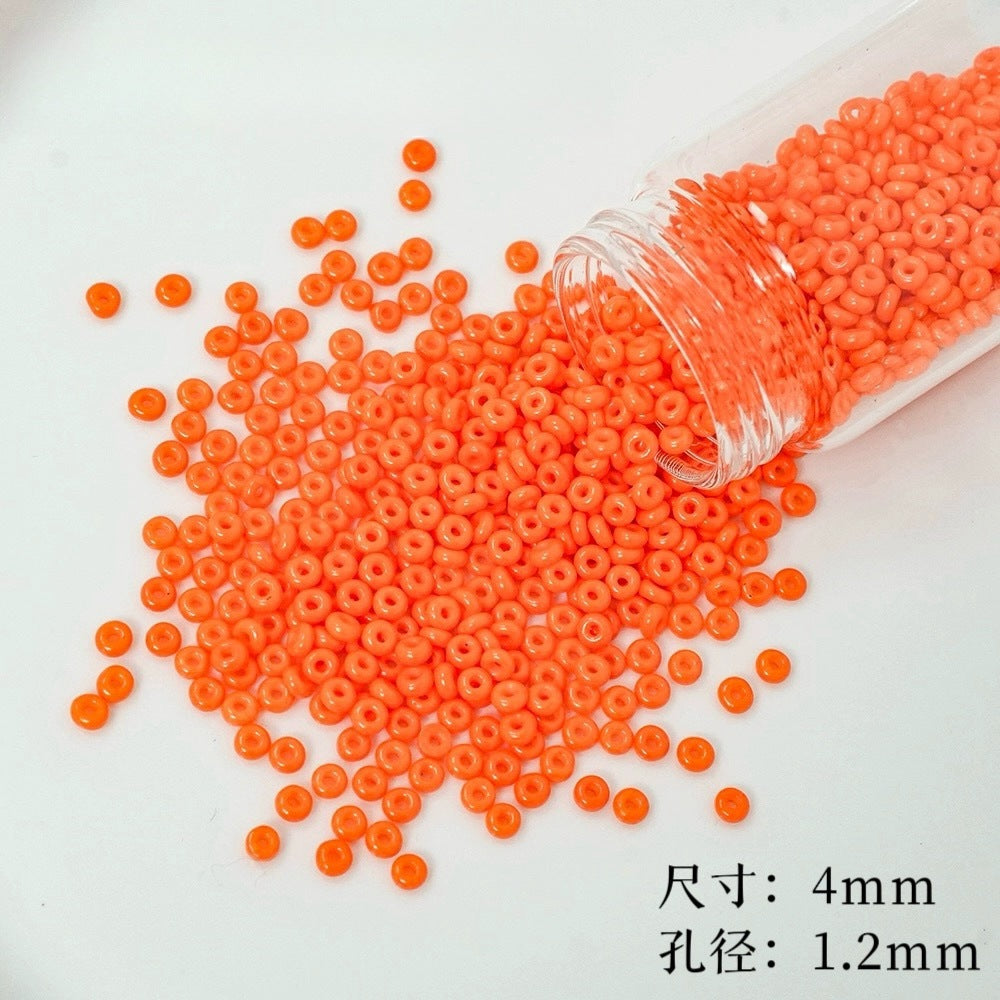 29720983-6bbf-48c3-97e7-b81bbf4144b4